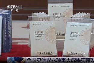 武汉车谷江大女足官方：李婷婷、宋菲、孙晓宇加盟球队